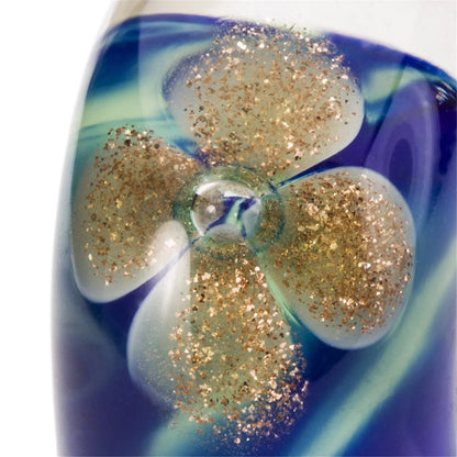 Bead Trollbeads Gigli d'Acqua TGLBE-20287