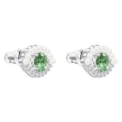 Orecchini Swarovski Luckily 5429738