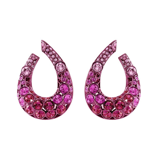 Swarovski Magnetized earrings 5422715