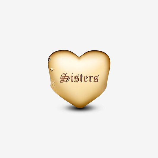 763439c00 Engraving Sisters Rgb