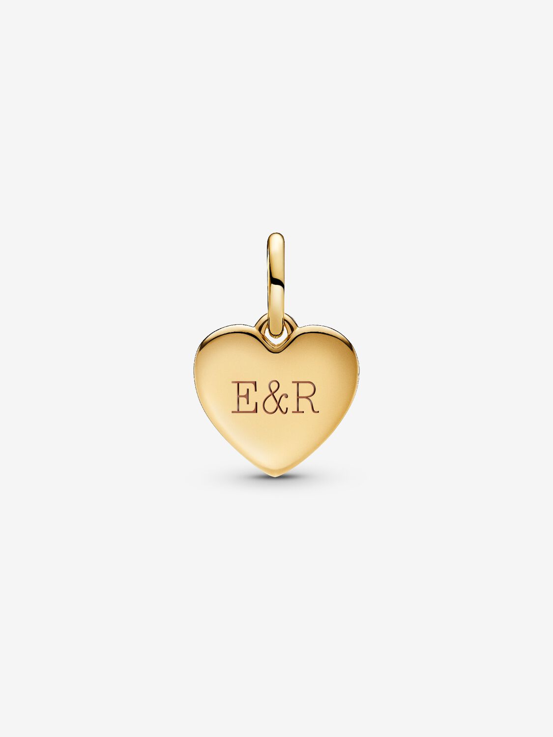 763604c01 V2 Engraving Eandr Rgb