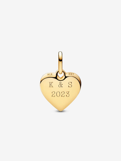 763824c00 V2 Engraving Ks2023 Rgb