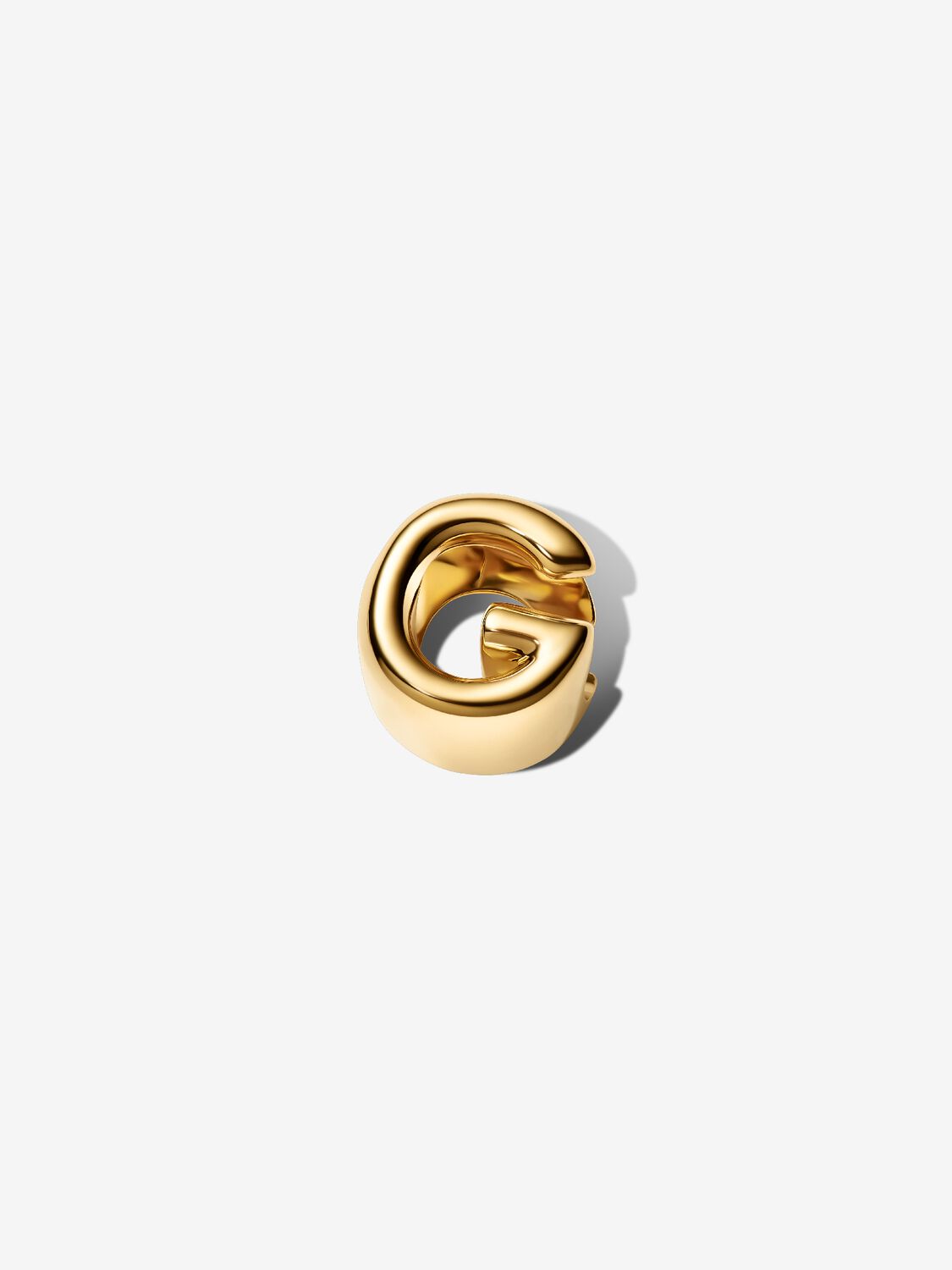 763953c00 V2 Rgb