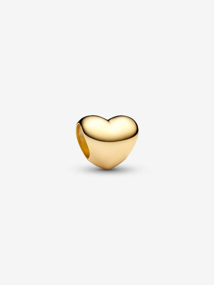 Mini Charm Cuore Be Love 763998C00