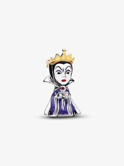 Charm Pandora Disney Villains, Regina Cattiva 764380C01