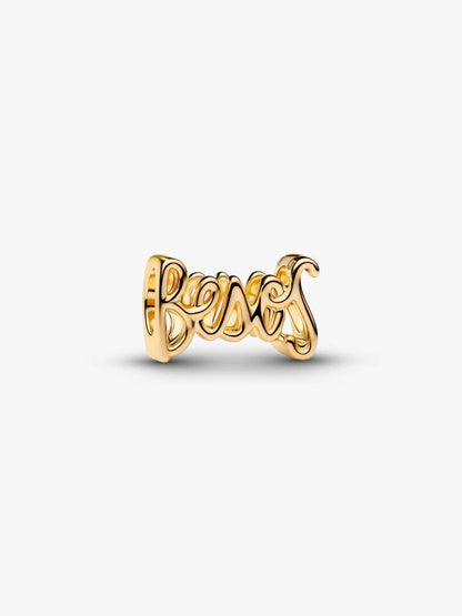 Charm Pandora "Besos" 764422C00