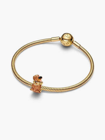 Charm Pandora Pixar, Up, Dug 764472C01