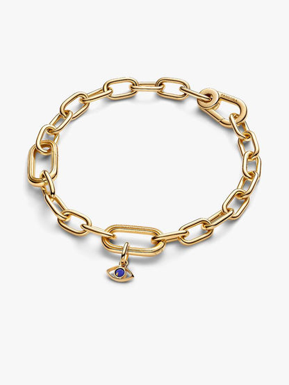 Charm Pandora Mini Pendente Blue Evil Eye Pandora ME 764609C01