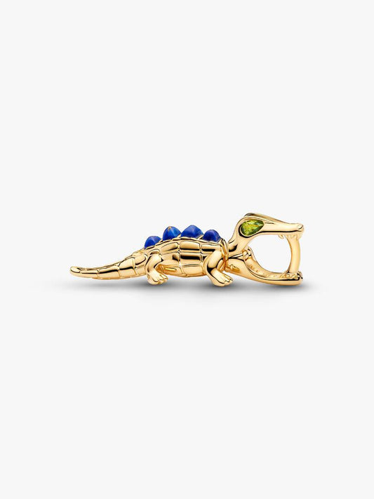 Charm Pandora Coccodrillo 764624C01