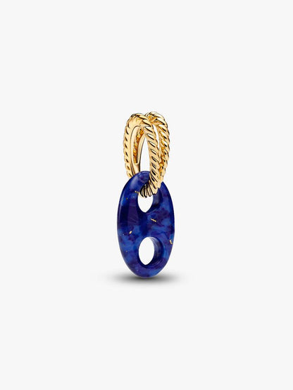 Charm Pandora Pendente Nodo Marinaro 764692C01