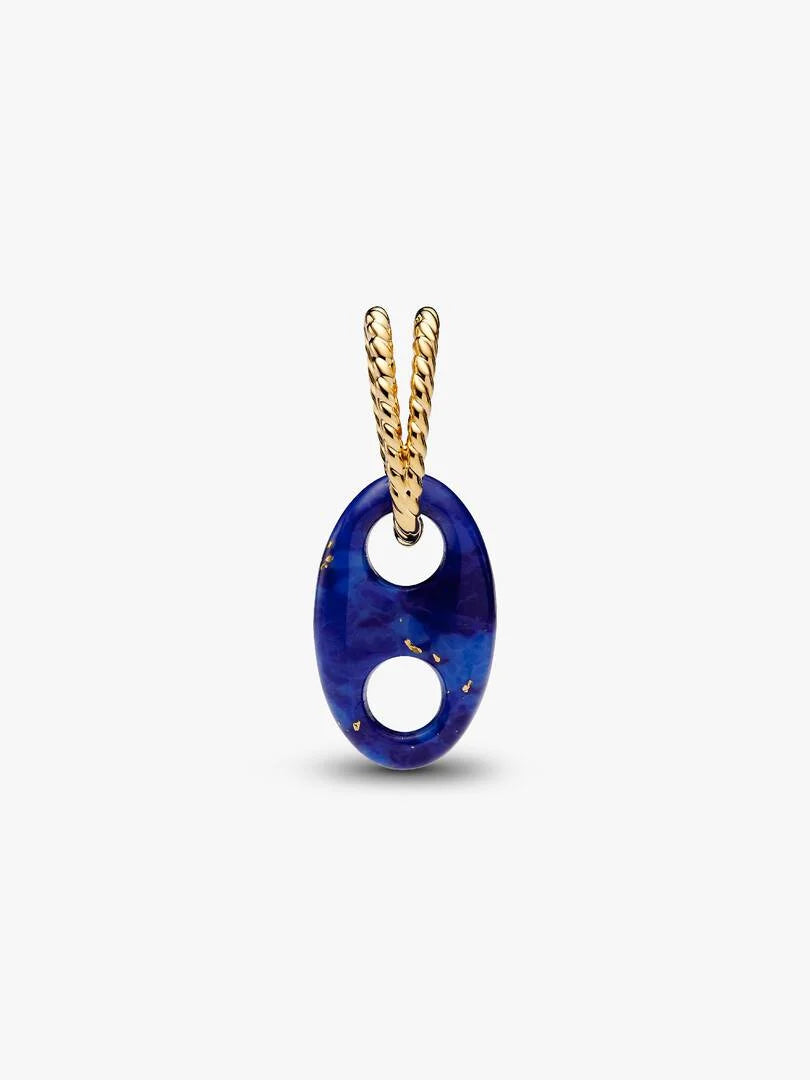 Charm Pandora Pendente Nodo Marinaro 764692C01
