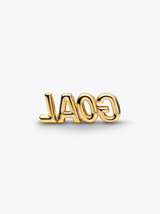 Charm Pandora "Goal" 764709C01