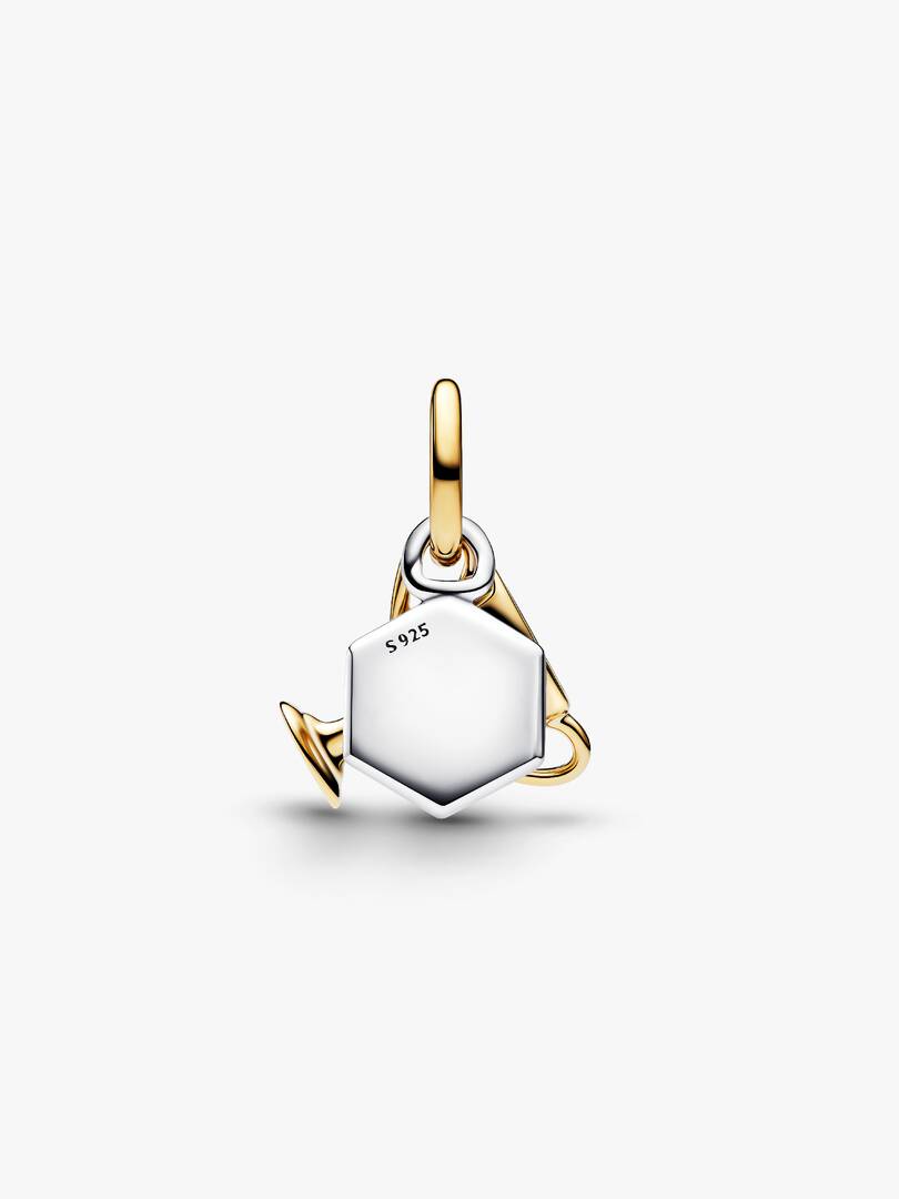 Charm Pandora Pendente Trofeo da incidere 764715C01