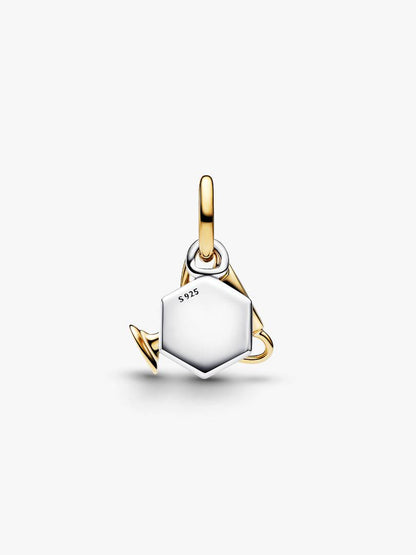 Charm Pandora Pendente Trofeo da incidere 764715C01