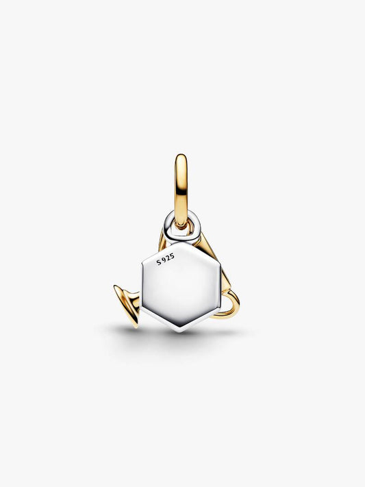 Charm Pandora Pendente Trofeo da incidere 764715C01
