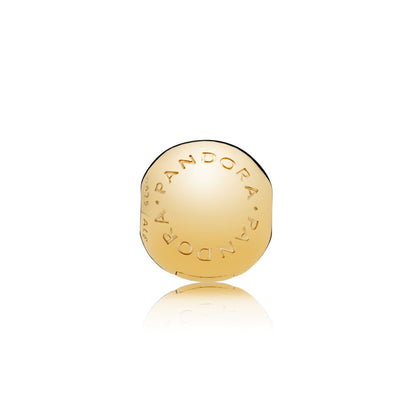 Clip Pandora Logo 767053