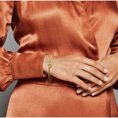 Charm Pandora Openwork Esplosione d'Amore 767155