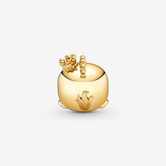 Charm Pandora Gallo Oroscopo Cinese 768778C01
