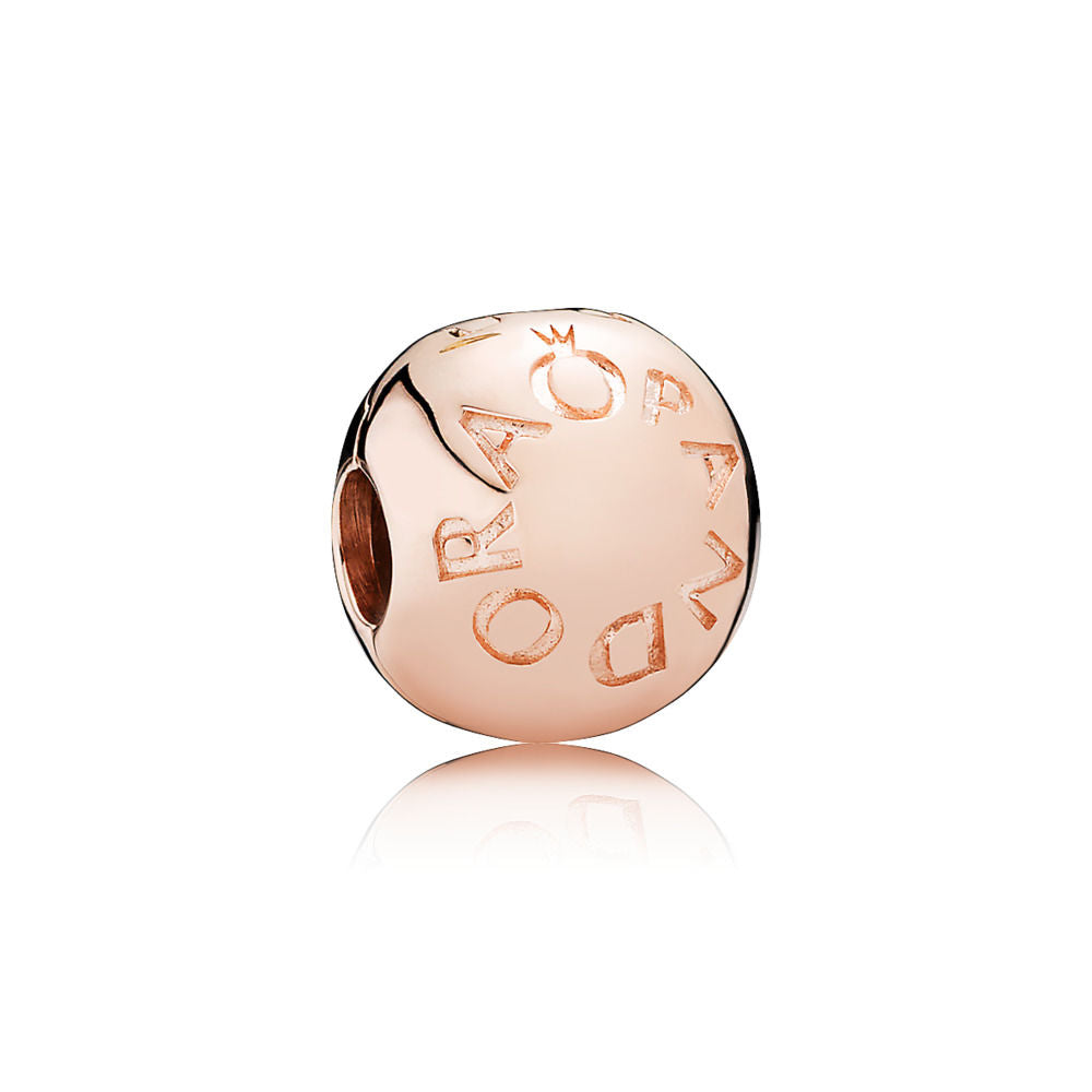 Pandora Clip 781015