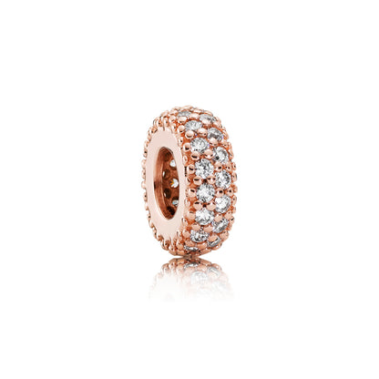 Distanziatore Pandora Pavè 781359cz