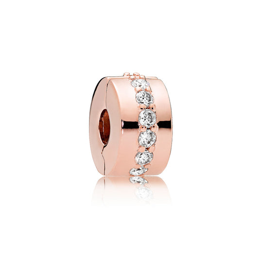 Clip Pandora Sentiero Luminoso 781972cz