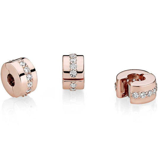 Clip Pandora Sentiero Luminoso 781972cz