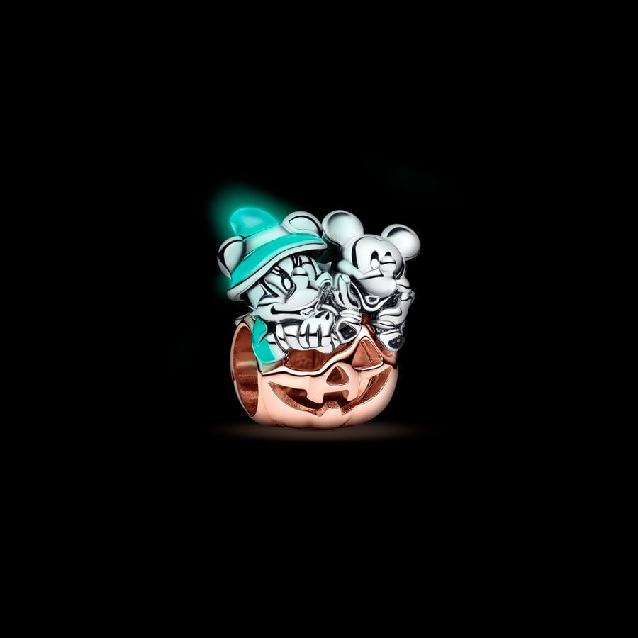 782816c01 V4 Rgb