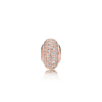 Distanziatore Pandora Essence Sicurezza 786304cz