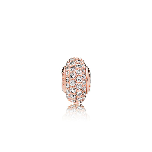Pandora Essence Safety Spacer 786304cz