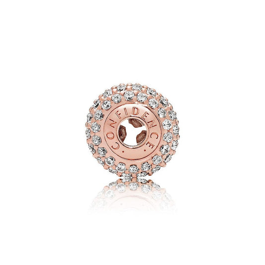 Pandora Essence Safety Spacer 786304cz
