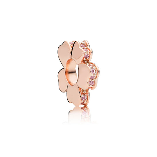 Pandora Flower Meadow Spacer 787042NPR