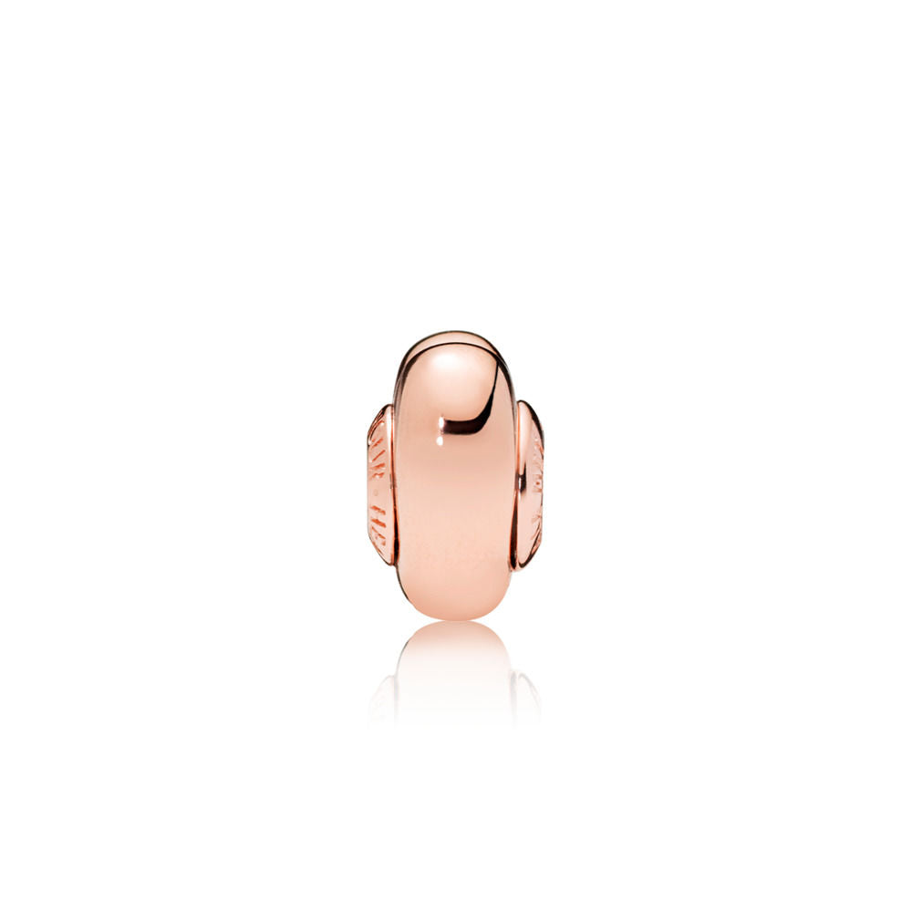 Pandora Follow Your Heart Spacer 787282