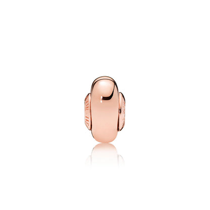 Pandora Follow Your Heart Spacer 787282