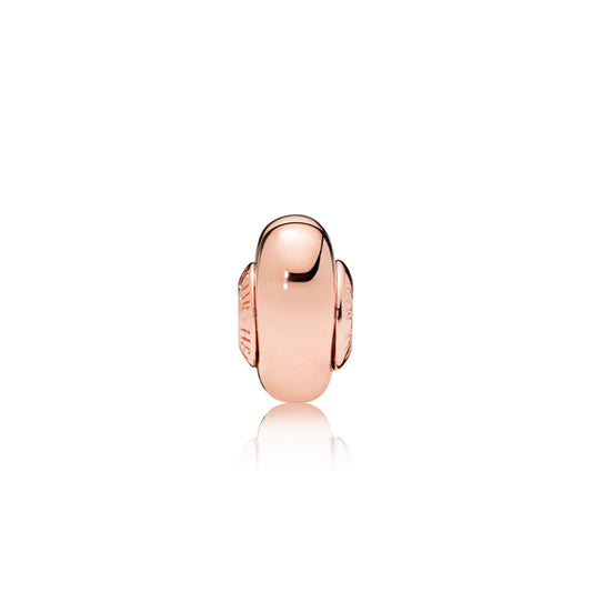 Pandora Follow Your Heart Spacer 787282