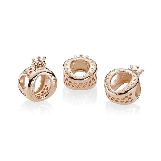 Pandora Charm Pandora Crown 787401