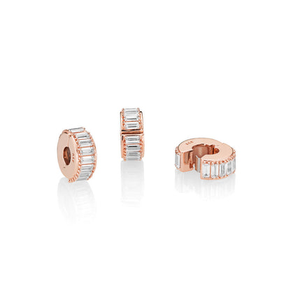 Clip Pandora Ghiaccio 787559CZ