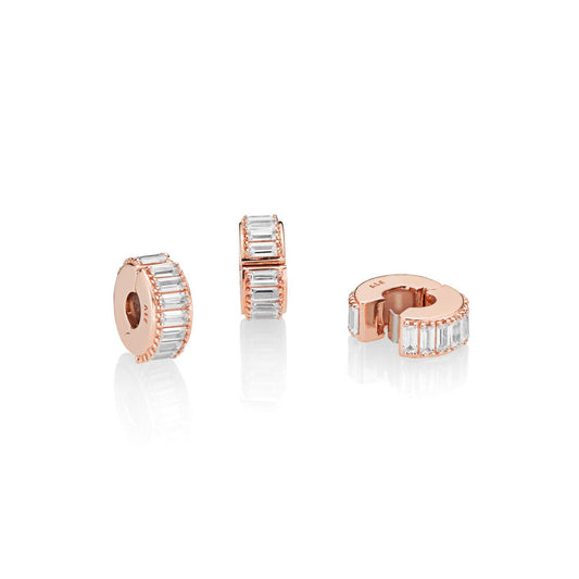 Clip Pandora Ghiaccio 787559CZ