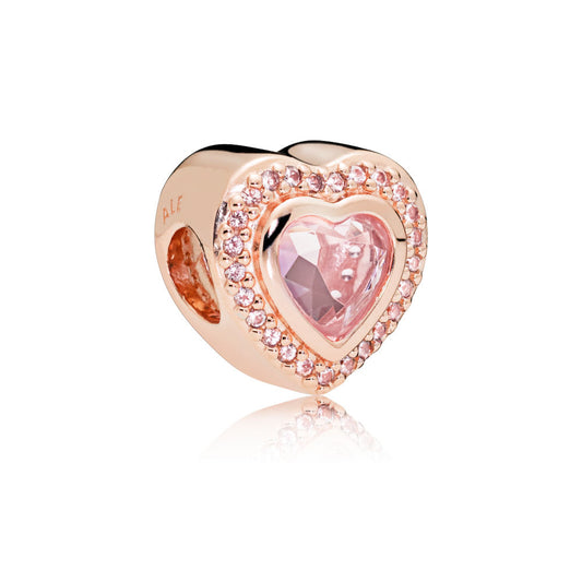 Charm Pandora Amore Luminoso 787608NPM