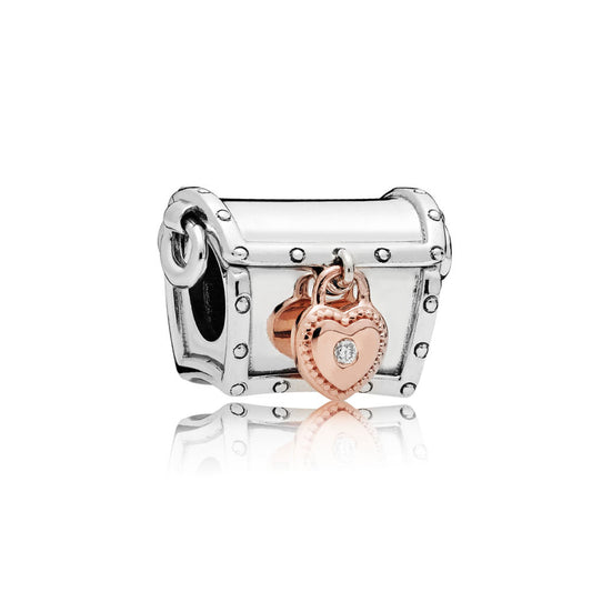 PANDORA Club Charm 2019 787792D