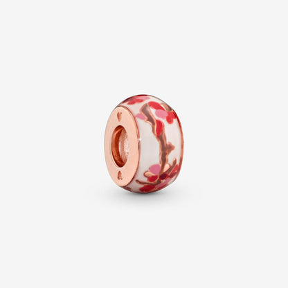 Charm Pandora Fiore di Pesco 788111ENMX