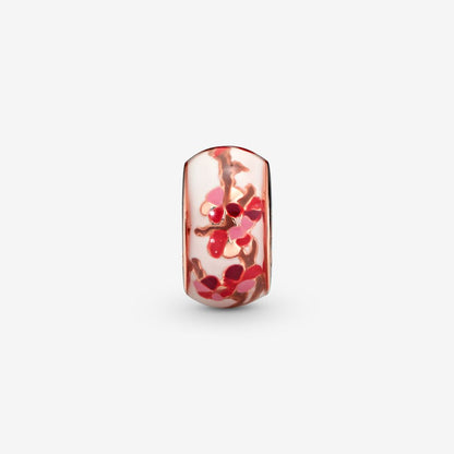 Charm Pandora Fiore di Pesco 788111ENMX