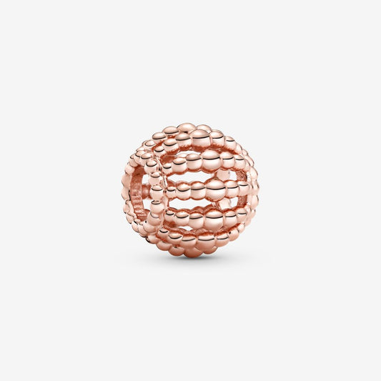 Charm Pandora Con Perle Traforate 788679C00