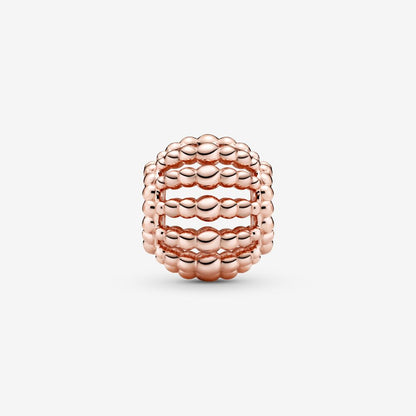 Charm Pandora Con Perle Traforate 788679C00