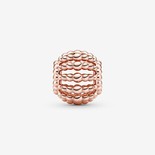 Charm Pandora Con Perle Traforate 788679C00