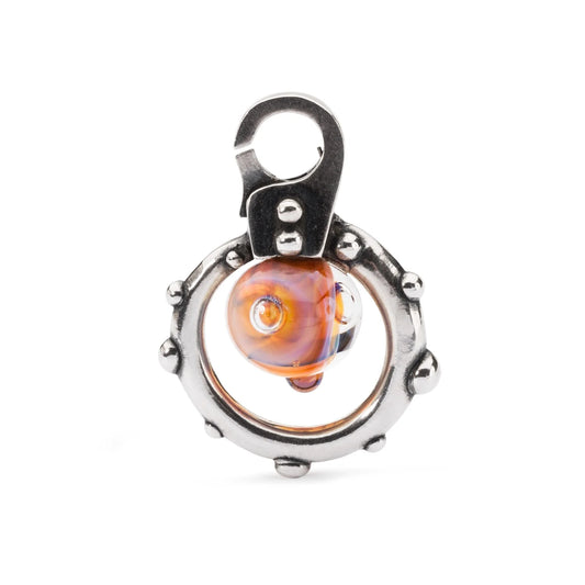 Bead Trollbeads Ciondolo Uva Spina TAGPE-00043