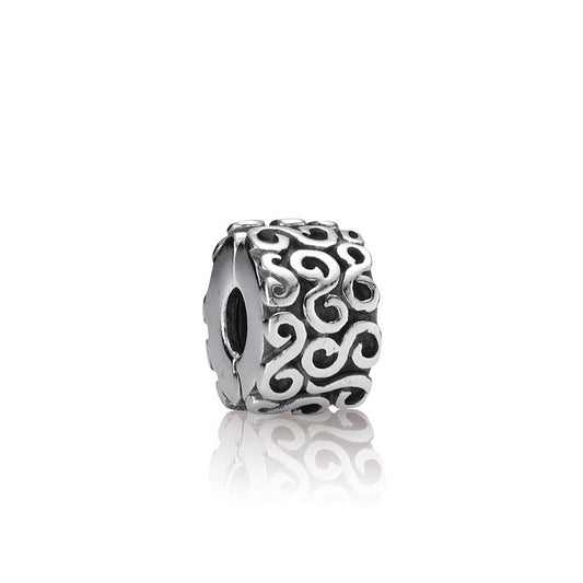 Pandora Clip Oriental 790338