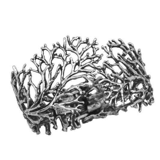 Bangle coral Giovanni Raspini 07904