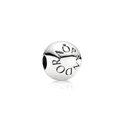 Pandora Clip 791015