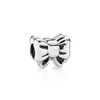 Pandora Charm Bow 791204