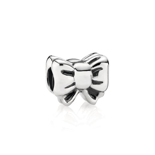 Pandora Charm Bow 791204